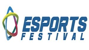 eSports Festival 2015
