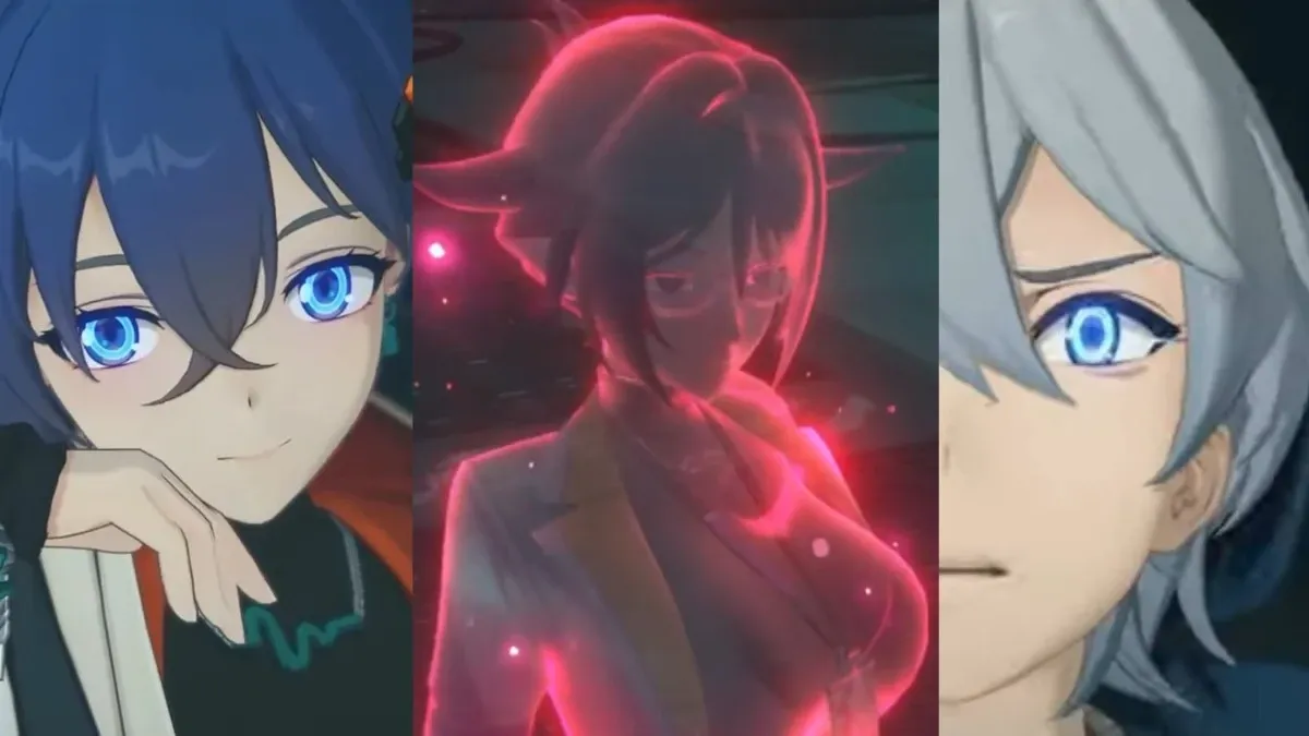 Zenless Zone Zero theory: Who is Phaethon? A deep dive into Belle and Wise's mysterious past