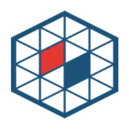 participant-logo