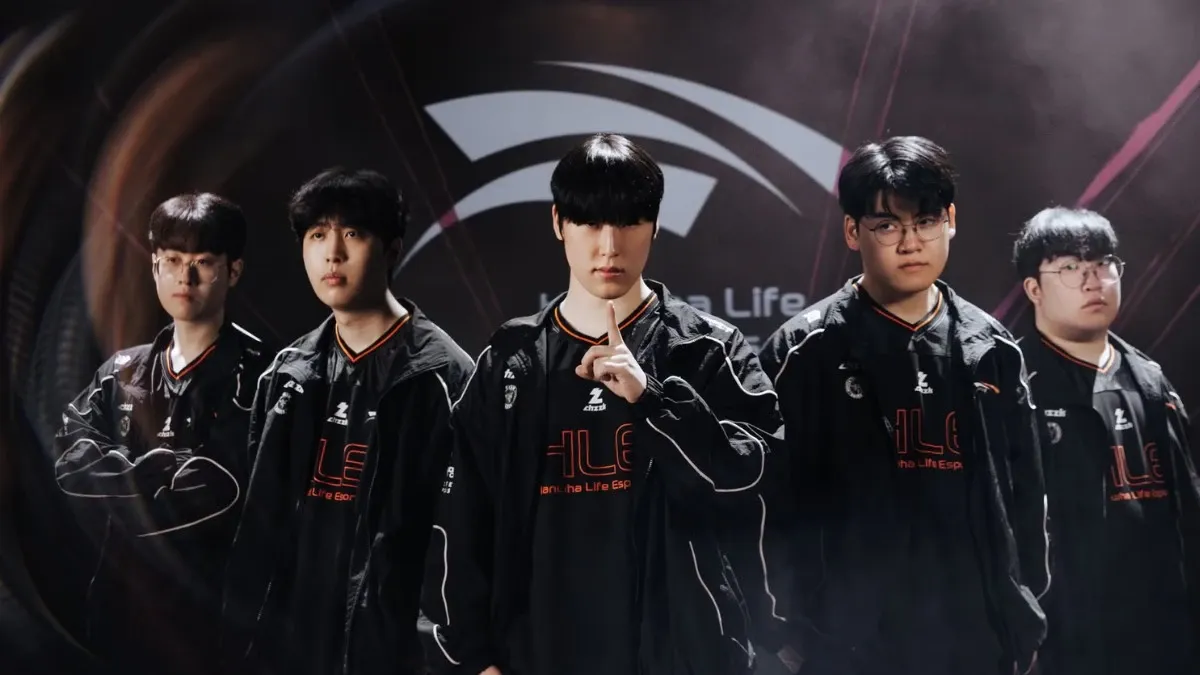HLE Features Day MSI 2026
