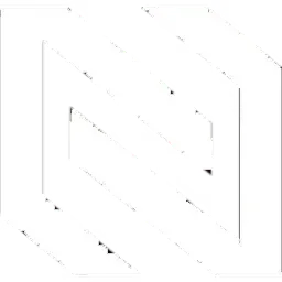 participant-logo