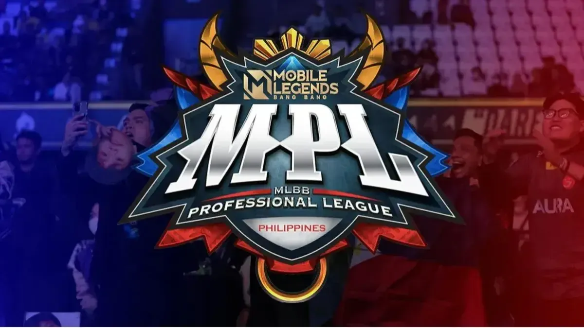 MPL Philippines Season 14