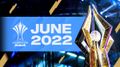Vòng bảng AIC 2022 - Chia tay 2 đại diện của chung kết 2020