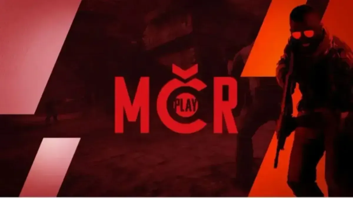 Tipsport Cup Summer 2025