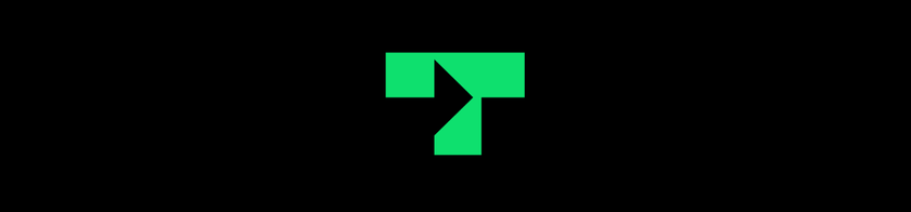 Trustly logo