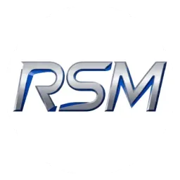 participant-logo
