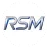 participant-logo