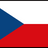 participant-logo