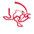 participant-logo