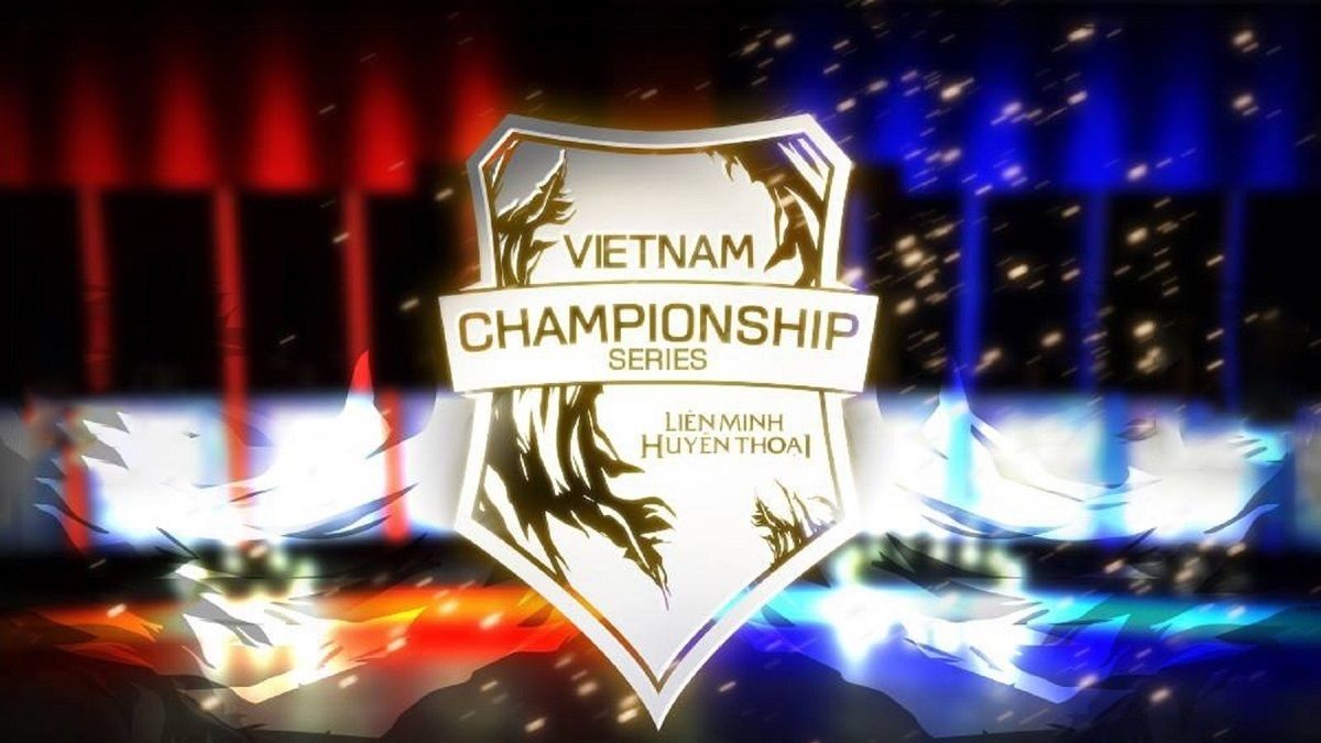 VCS Mùa Hè 2022 đang khiến khán giả thích thú với hàng loạt những diễn biến hấp dẫn