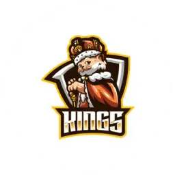 participant-logo