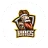 participant-logo