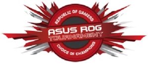 ASUS Republic of Gamers – Paris Games Week 2014 (League of Legends)