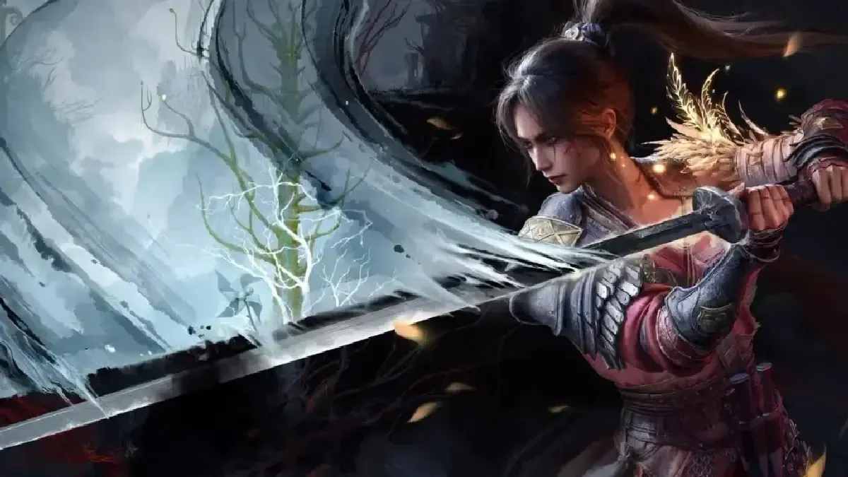 Đội ngũ Wuchang: Fallen Feathers gửi lời xin lỗi tới người chơi