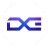 participant-logo