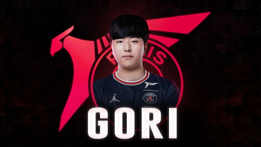 psg talon gori