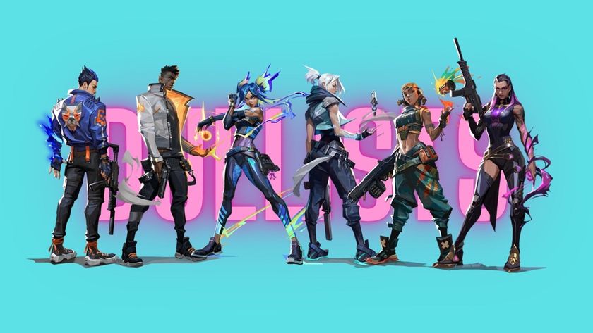 Valorant: Những cái tên dần thay thế Jett trong meta Duelist hiện tại