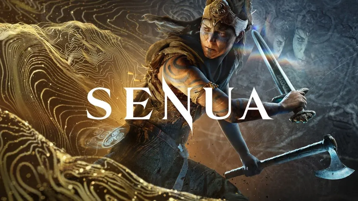 Hellblade developer Ninja Theory shuts down after failing to secure buyers amid Xbox restructuring