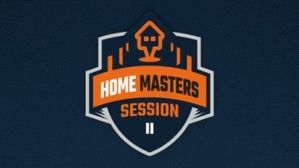 Playing Ducks HomeMasters 3