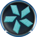 participant-logo