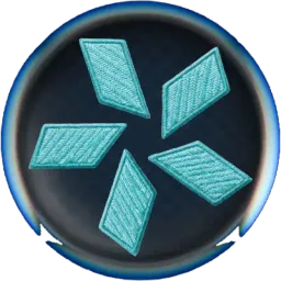 participant-logo