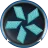 participant-logo