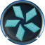 participant-logo
