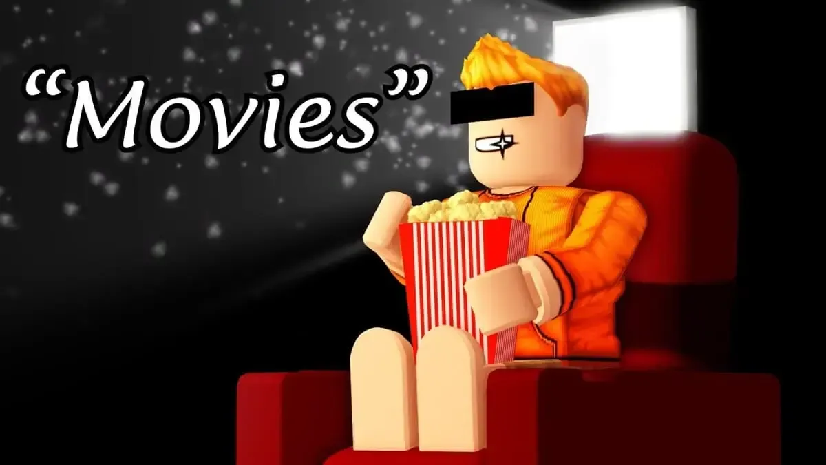 Roblox bị điều tra, chuẩn bị lên phim tài liệu gây chấn động