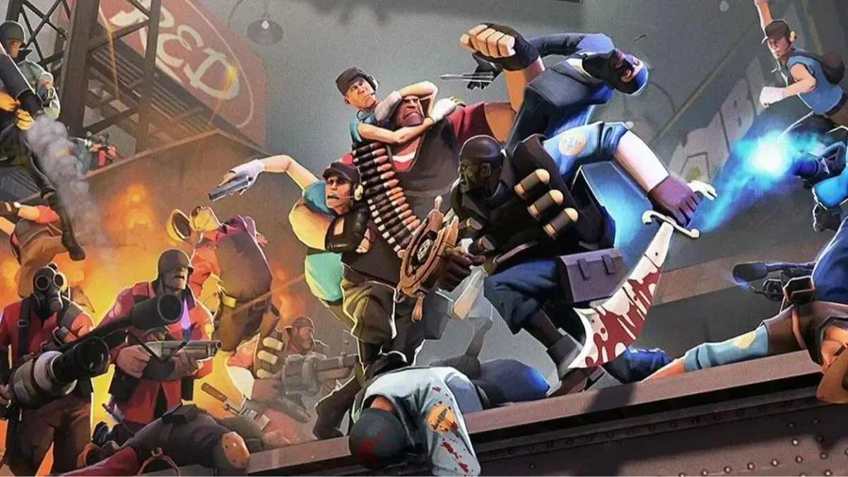 tf2