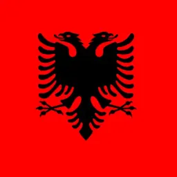 participant-logo
