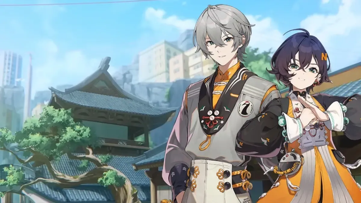 5 Easter eggs we uncovered in Zenless Zone Zero Version 2.0's new Waifei Peninsula region
