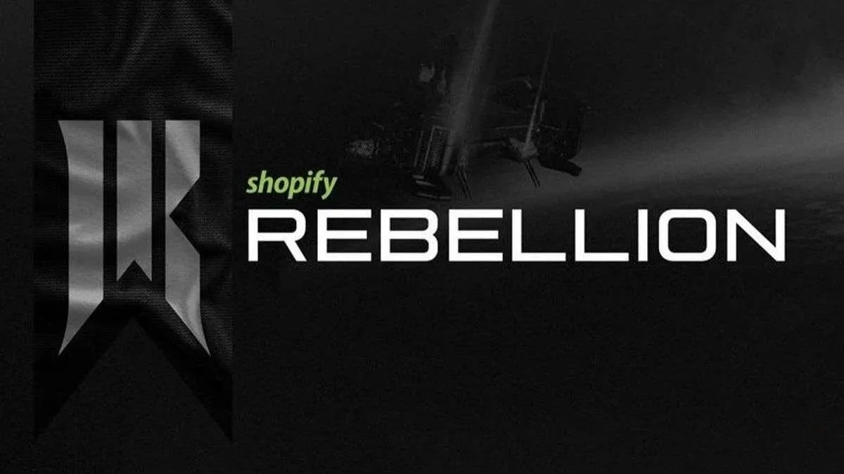 TSM bán slot cho Shopify Rebellion với cái giá gấp 270 lần suất thi đấu của SGB