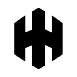 participant-logo