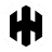 participant-logo