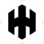 participant-logo