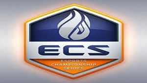 ECS Season 5 Europe Qualifier #1