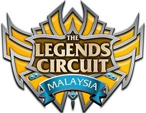 2017 Malaysia Summer Split (TLC)