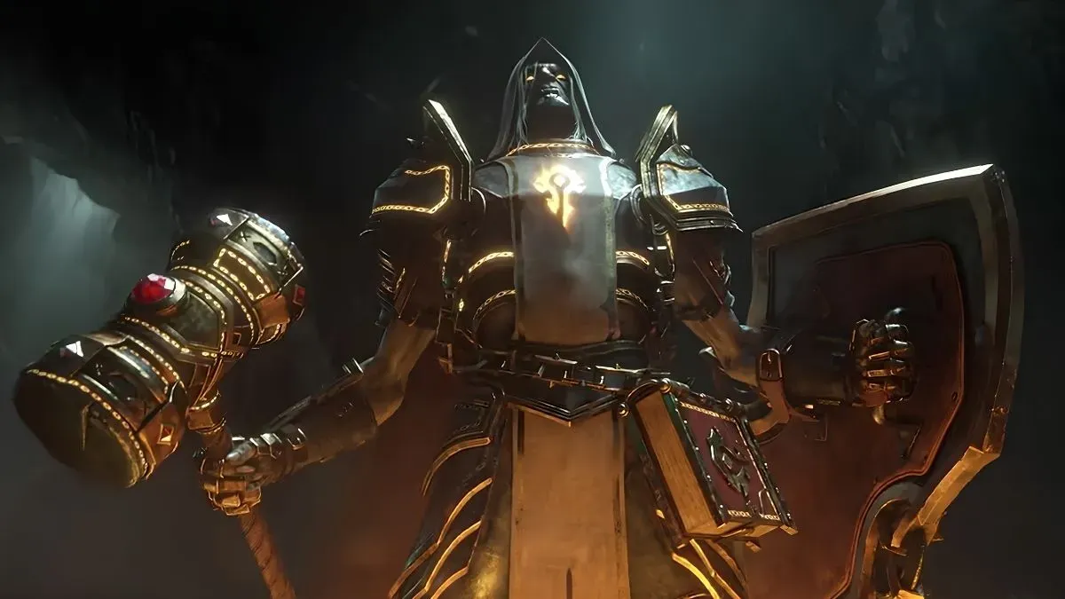 World of Warcraft Forever beta gets off to a rocky start as players face hours-long queues