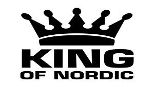King of Nordic - Season 12: Week #1