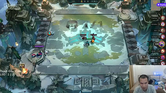 Toàn cảnh drama Sena chiếm đoạt tiền của người hâm mộ