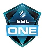 ESL One: Cologne 2016