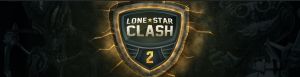 Lone Star Clash 2 (LoL)