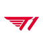 participant-logo