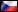 2f040829e78545332ea52a7f9af3d12781ec610768dca8c2c918d57a1b.gif