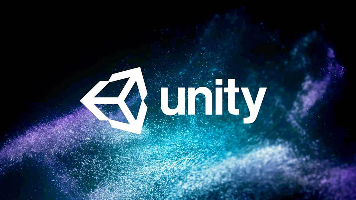Bị hàng triệu game thủ phàn nàn, Unity xin lỗi và hứa sẽ đưa ra chính sách mới