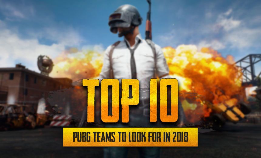 article-headline