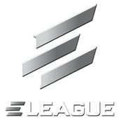 ELEAGUE Season 2 Europe Closed Qualifier