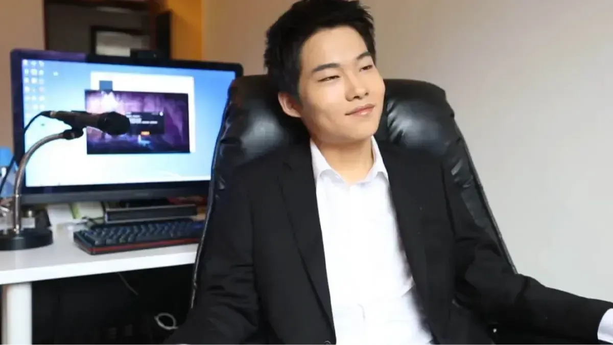 Dopa nhận xét về những vị tướng mạnh nhất của Faker, Chovy, Showmaker và Bdd