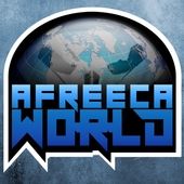 Afreeca World 11