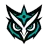 participant-logo